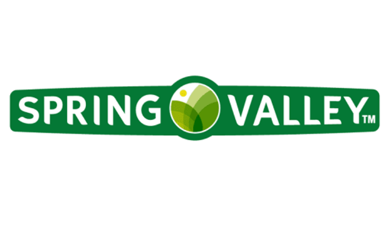 Spring Valley